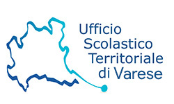Ufficio Scolastico Territoriale di Milano